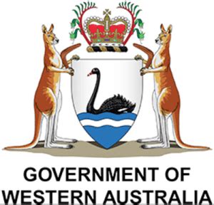 pokies in wa|Pokies laws, venues and alternatives in Western Australia.